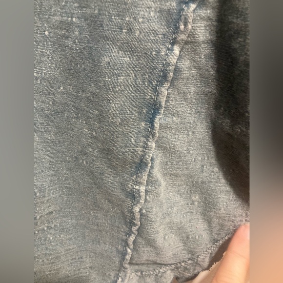 Free People Shirt - Picture 4 of 8